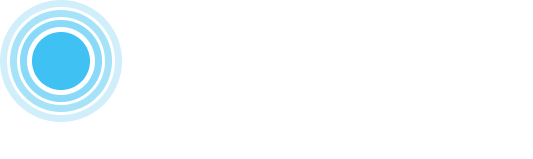Rivista di Lugano